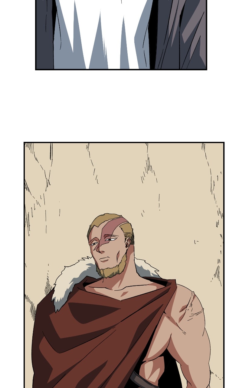 Read One Step Closer to the Demon King Manga Online