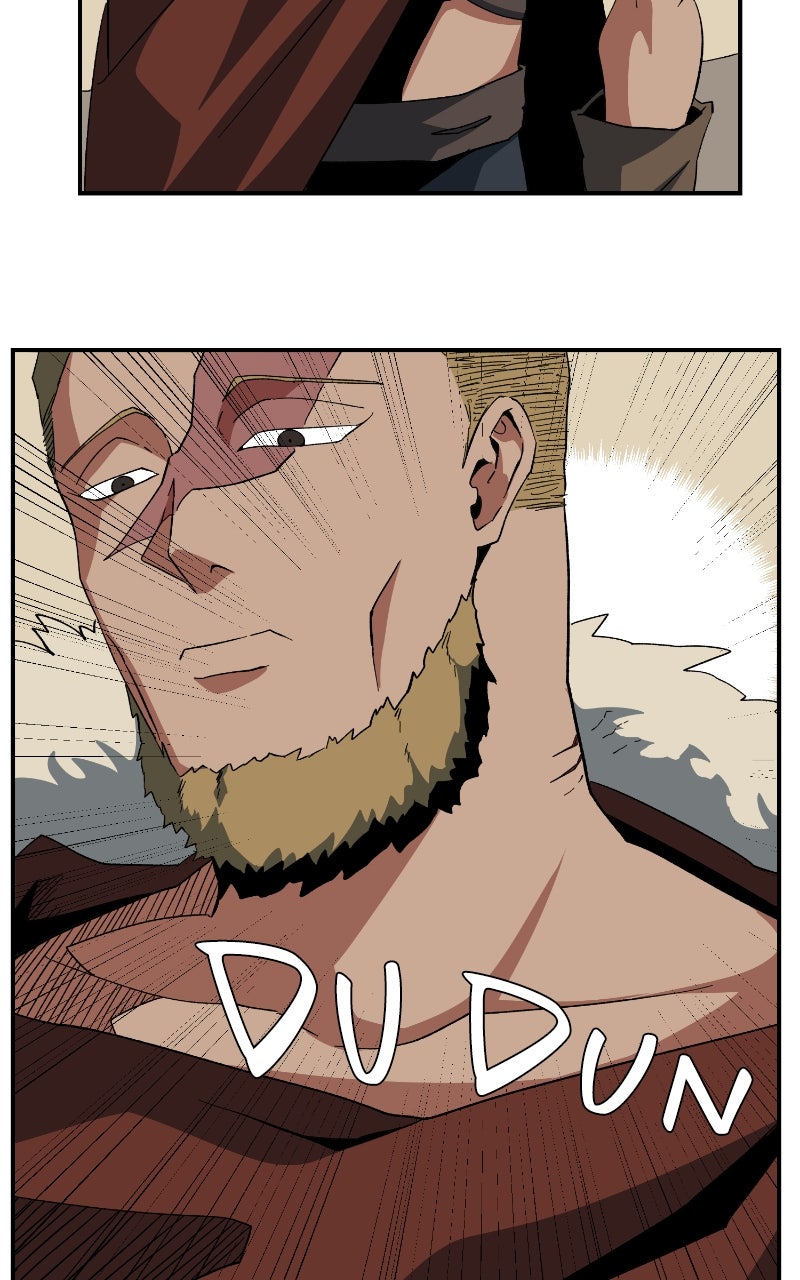 Read One Step Closer to the Demon King Manga Online