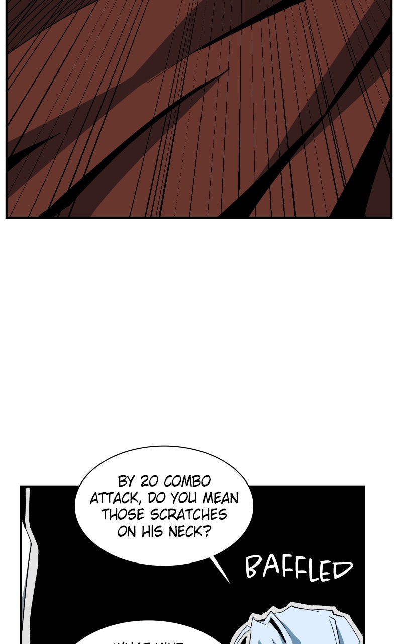 Read One Step Closer to the Demon King Manga Online