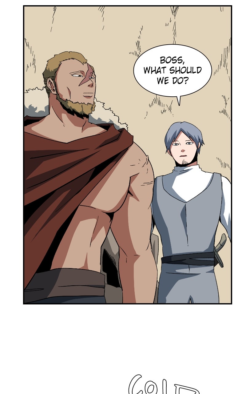 Read One Step Closer to the Demon King Manga Online