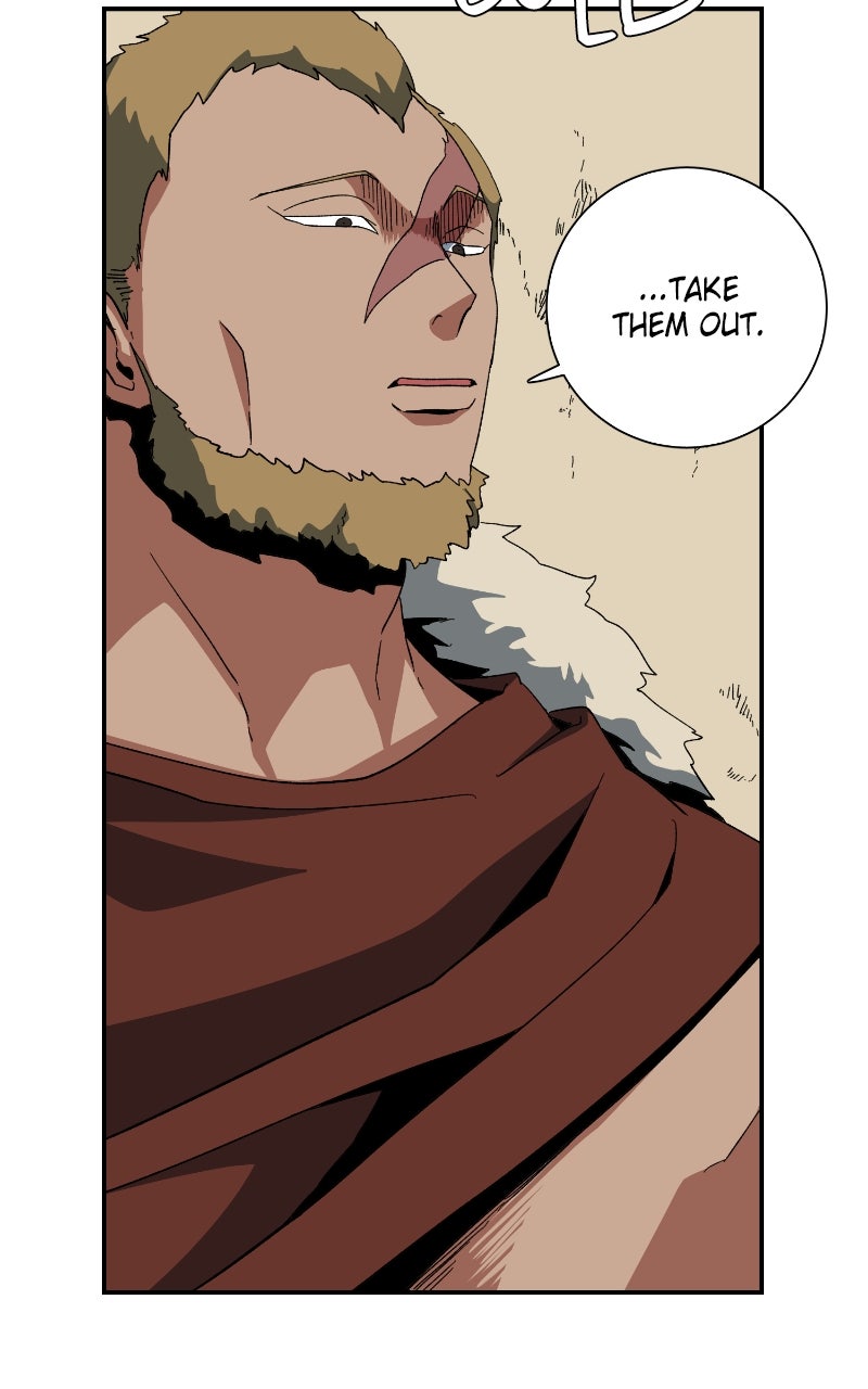 Read One Step Closer to the Demon King Manga Online