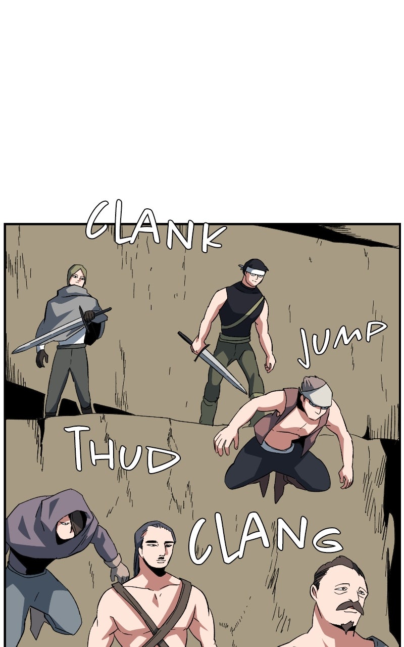 Read One Step Closer to the Demon King Manga Online