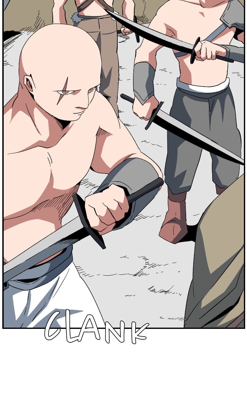 Read One Step Closer to the Demon King Manga Online