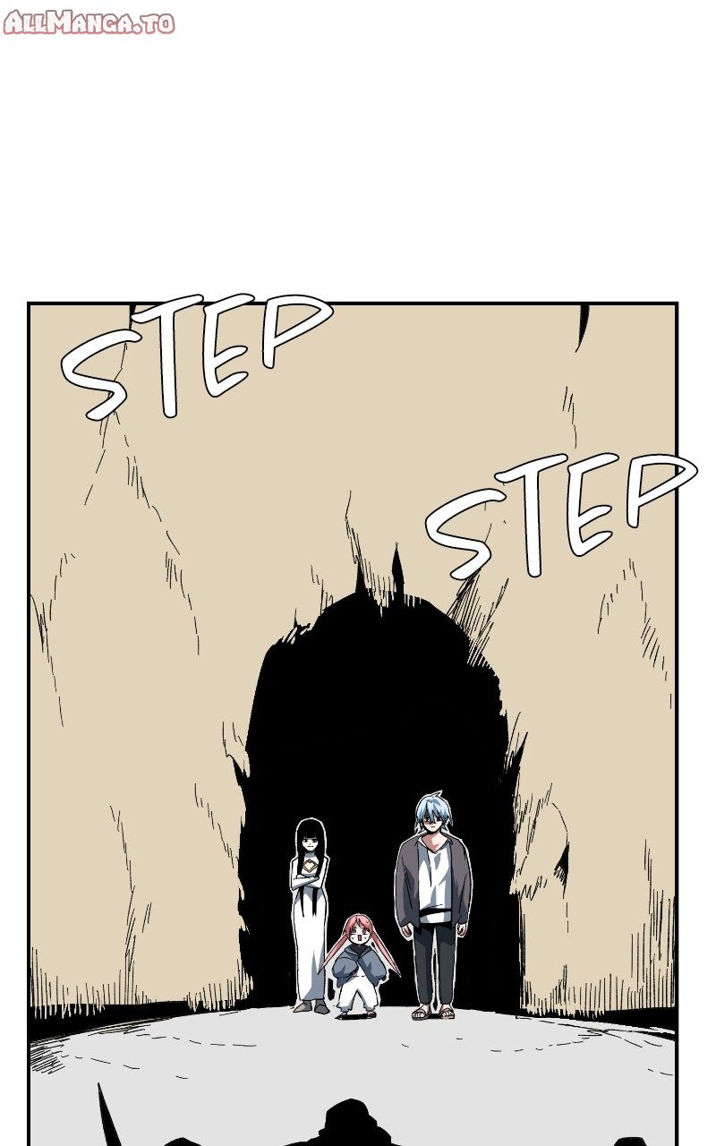 Read One Step Closer to the Demon King Manga Online