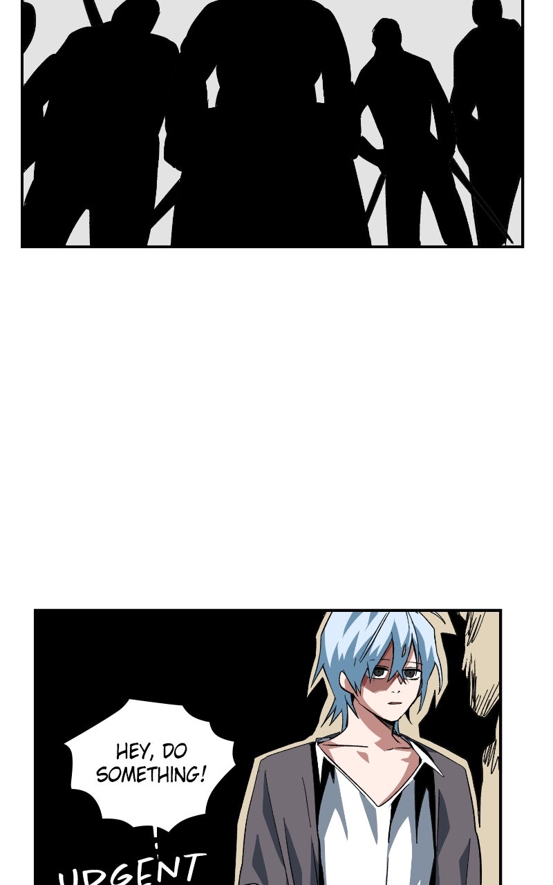 Read One Step Closer to the Demon King Manga Online