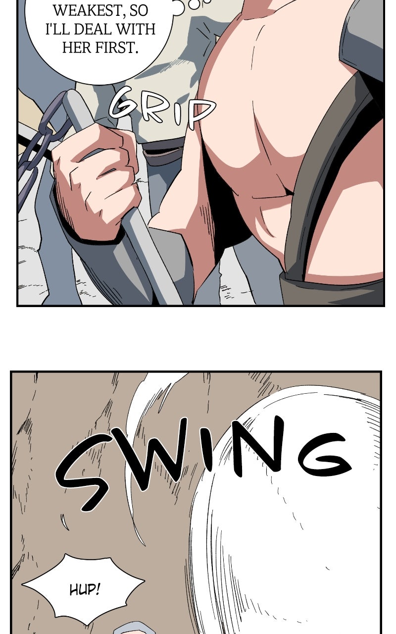 Read One Step Closer to the Demon King Manga Online