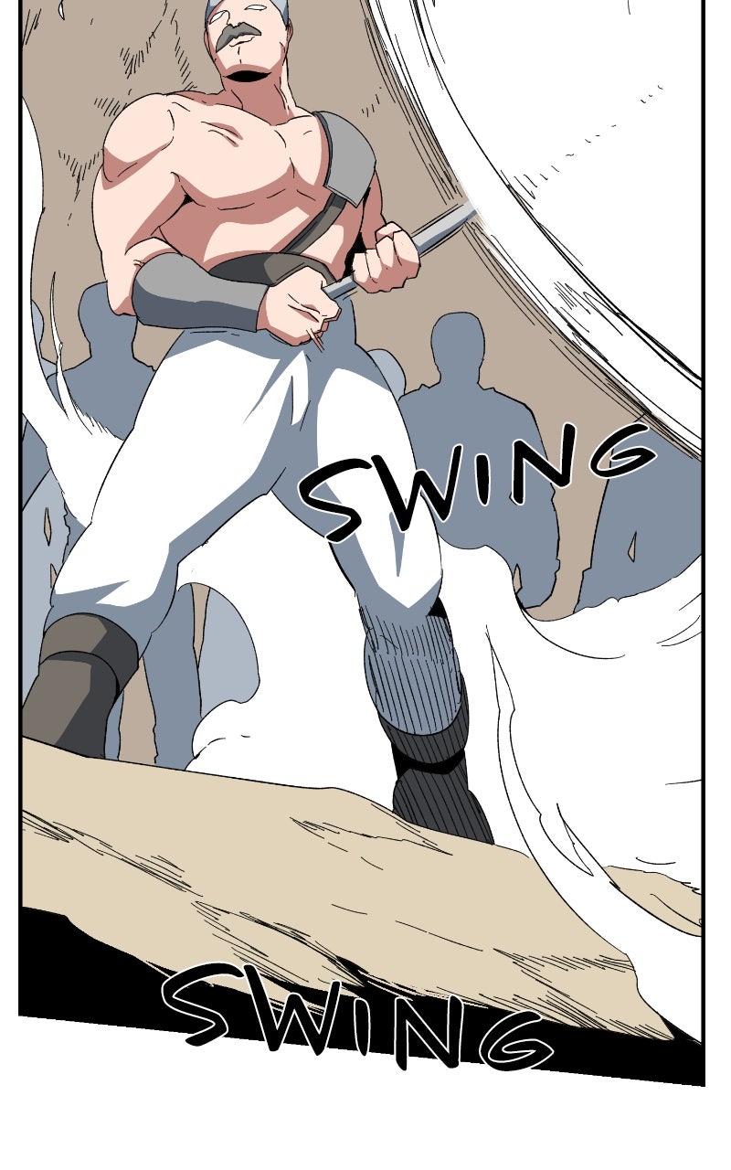 Read One Step Closer to the Demon King Manga Online