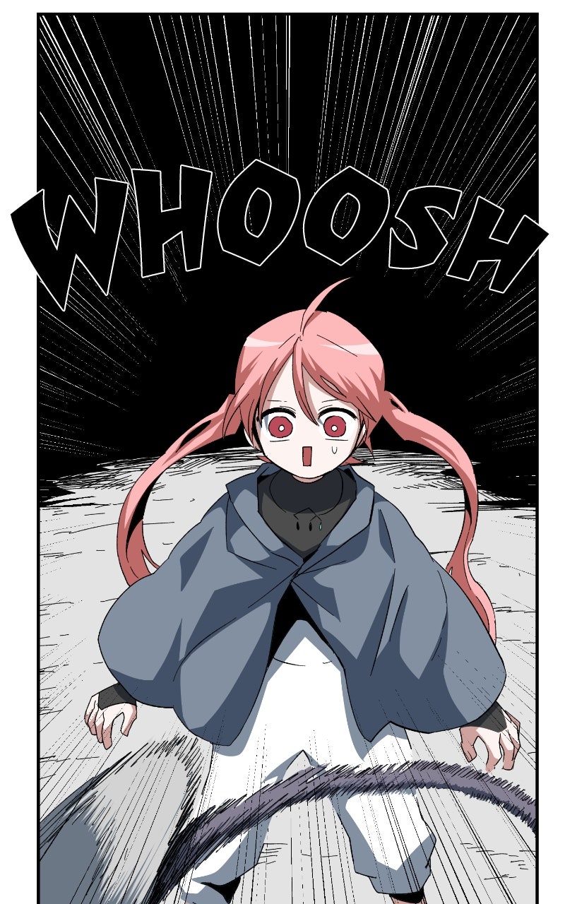 Read One Step Closer to the Demon King Manga Online