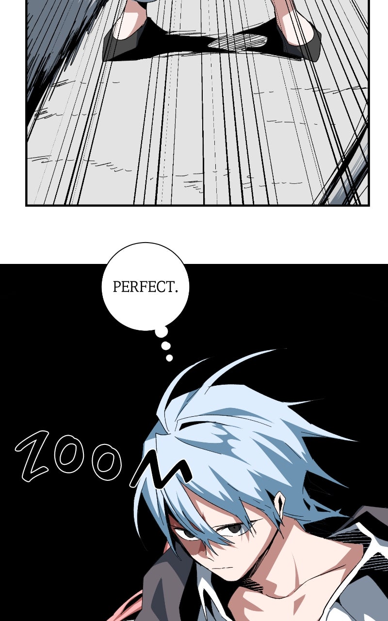 Read One Step Closer to the Demon King Manga Online