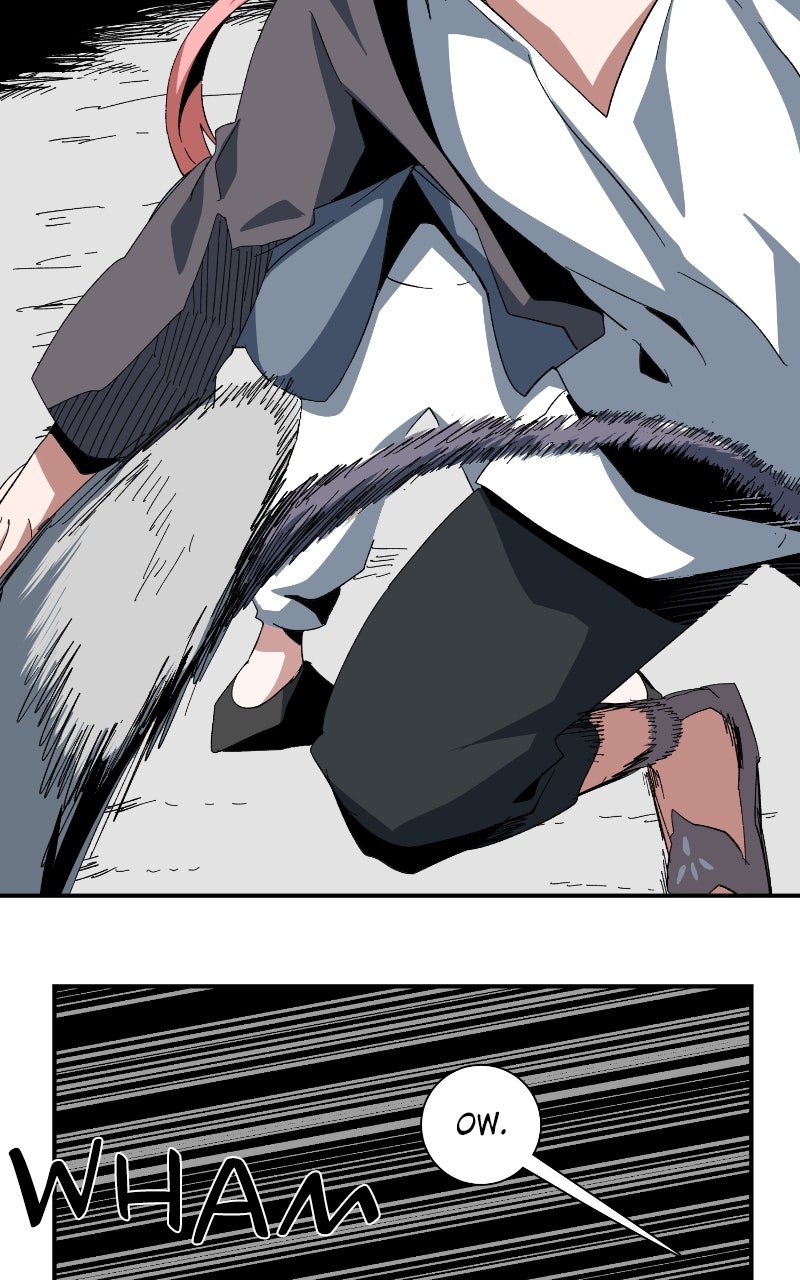 Read One Step Closer to the Demon King Manga Online