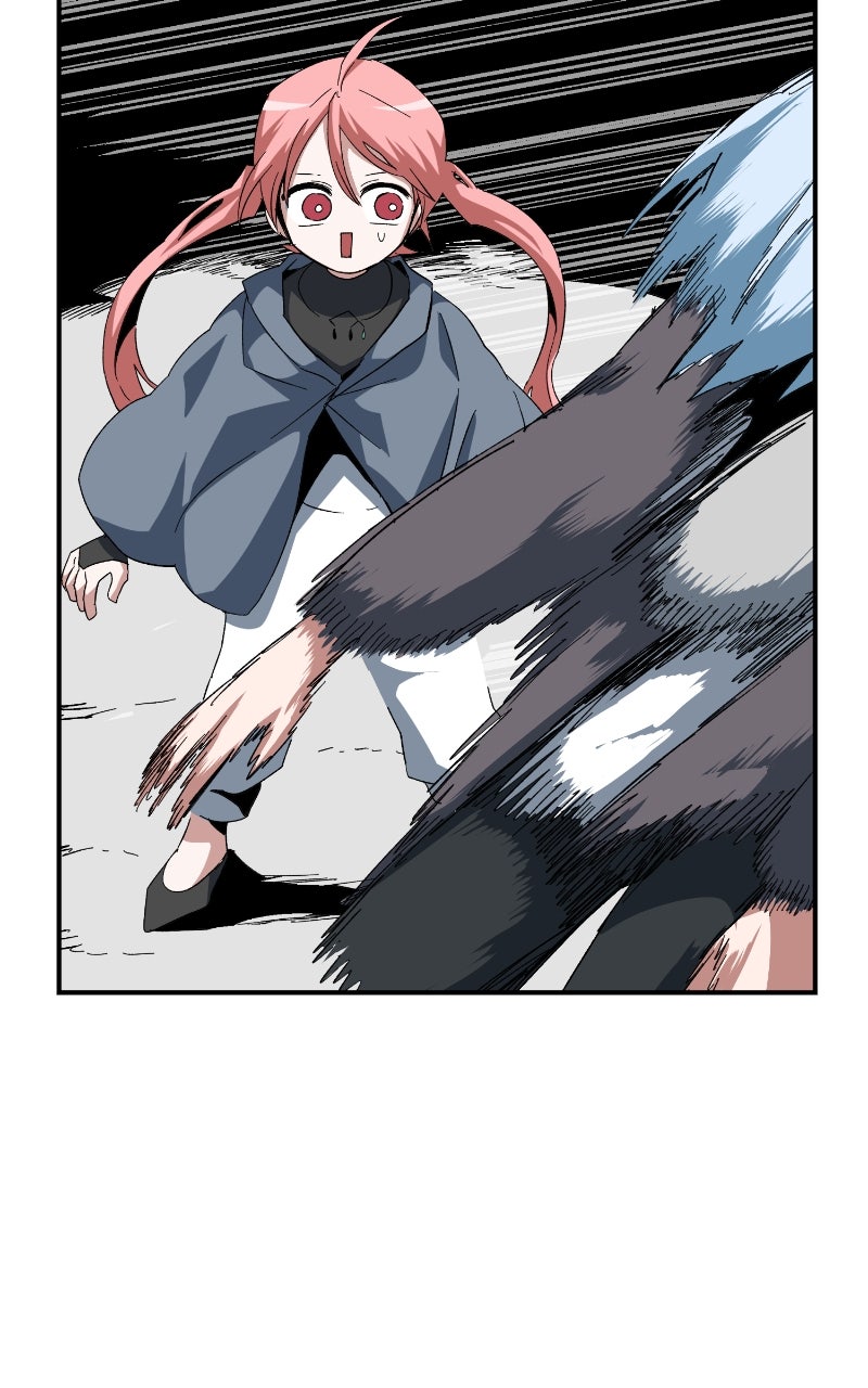 Read One Step Closer to the Demon King Manga Online