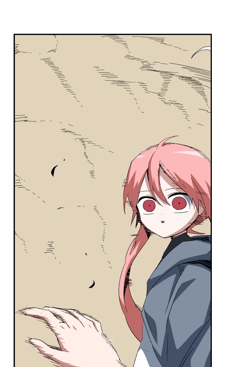 Read One Step Closer to the Demon King Manga Online