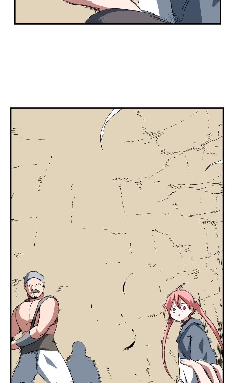 Read One Step Closer to the Demon King Manga Online