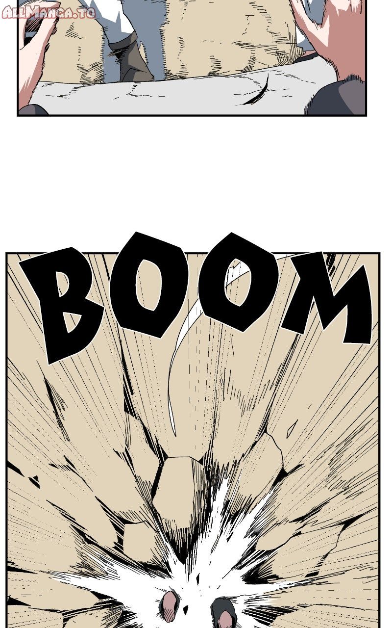 Read One Step Closer to the Demon King Manga Online