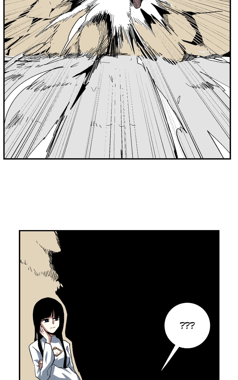 Read One Step Closer to the Demon King Manga Online