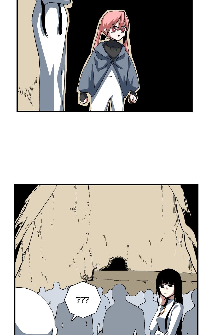 Read One Step Closer to the Demon King Manga Online