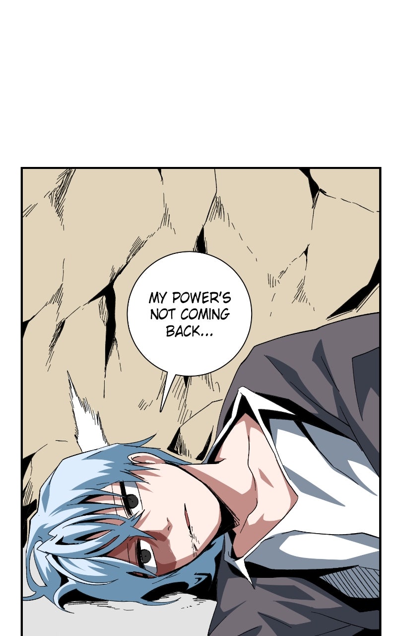 Read One Step Closer to the Demon King Manga Online