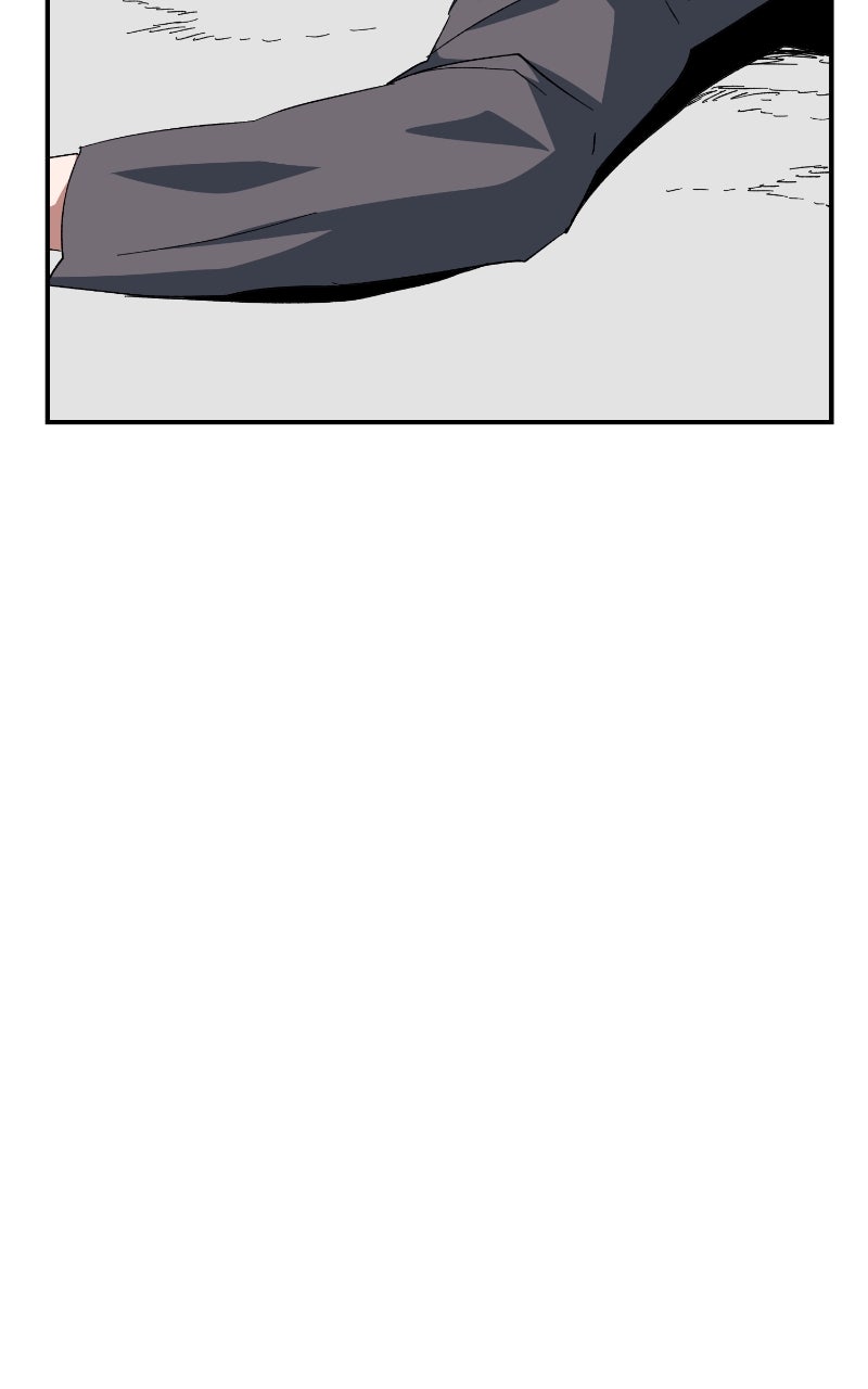 Read One Step Closer to the Demon King Manga Online