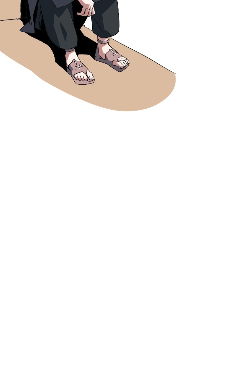 Read One Step Closer to the Demon King Manga Online