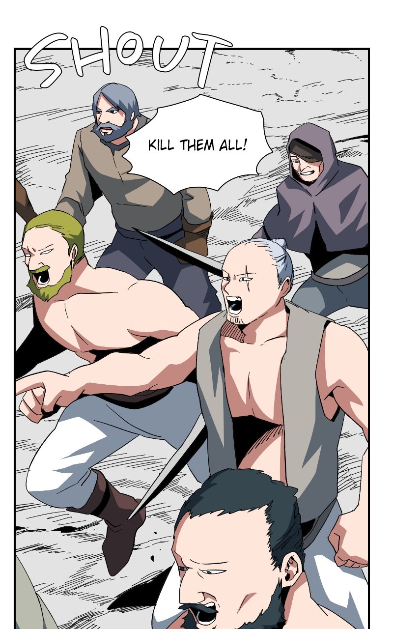 Read One Step Closer to the Demon King Manga Online