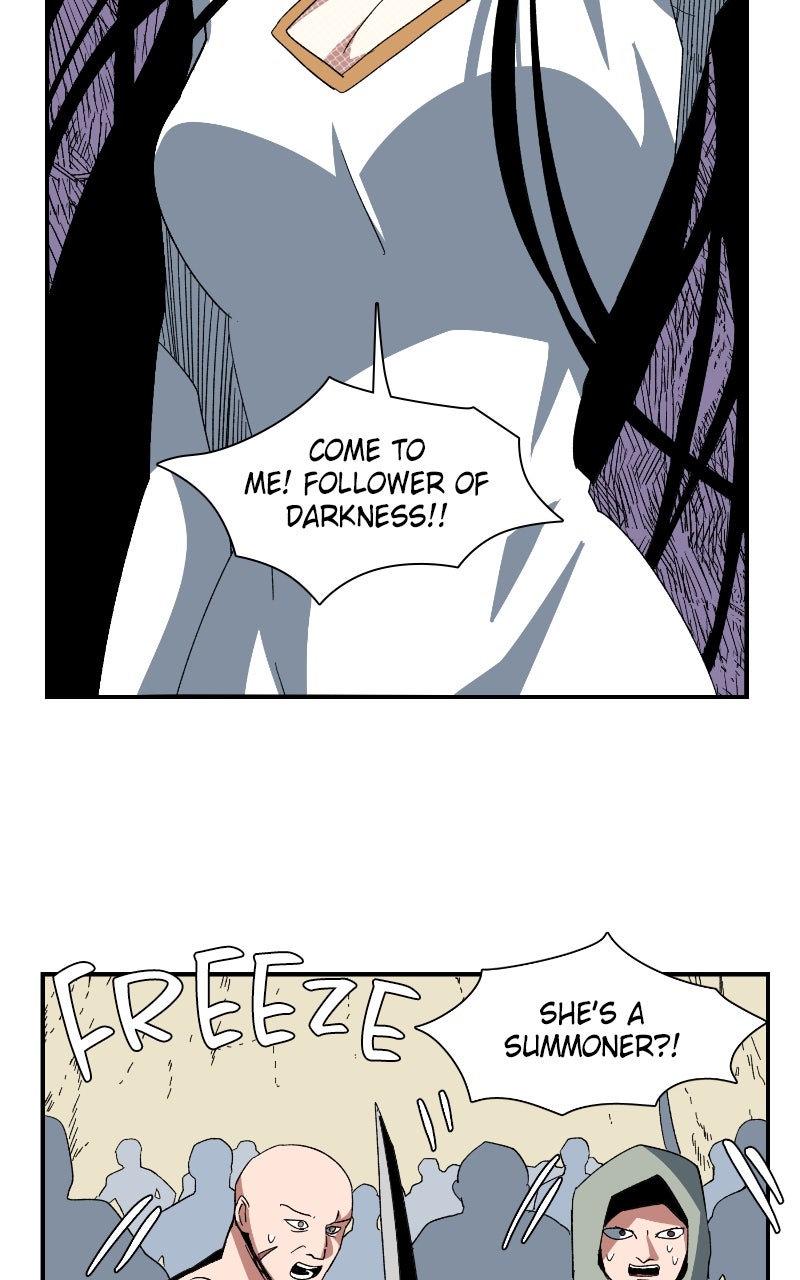 Read One Step Closer to the Demon King Manga Online