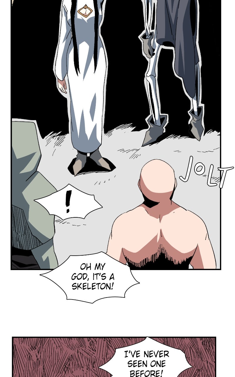 Read One Step Closer to the Demon King Manga Online