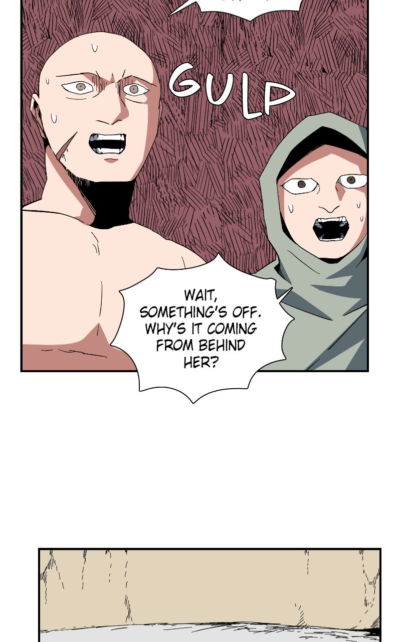 Read One Step Closer to the Demon King Manga Online