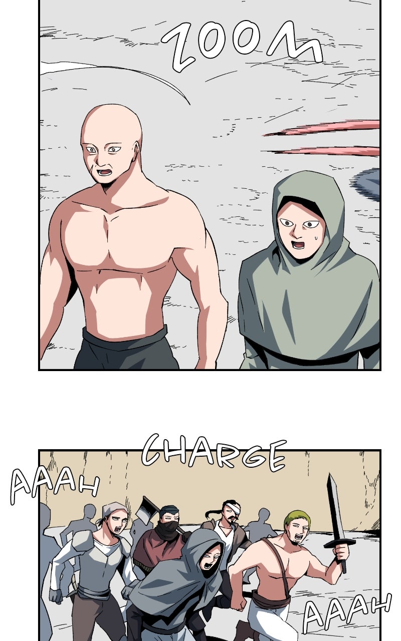 Read One Step Closer to the Demon King Manga Online