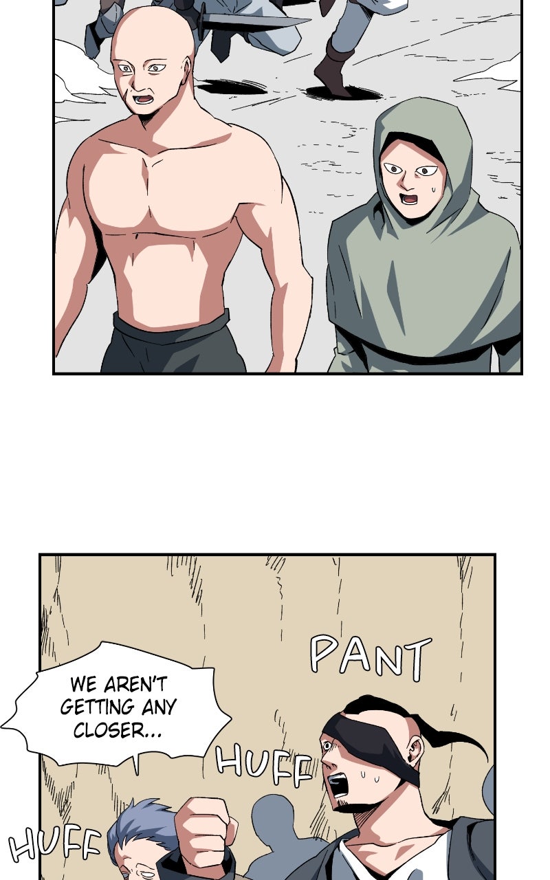 Read One Step Closer to the Demon King Manga Online