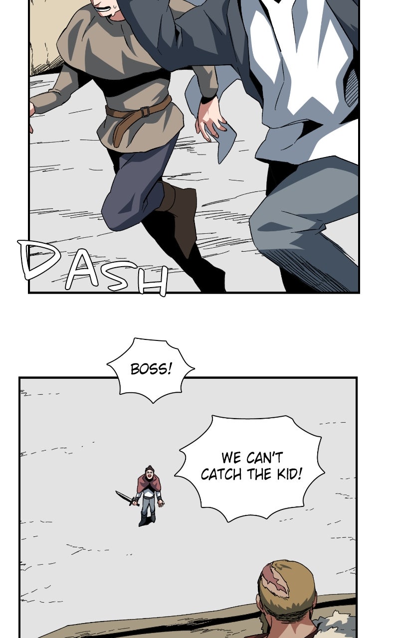 Read One Step Closer to the Demon King Manga Online