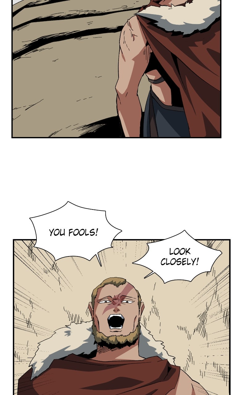 Read One Step Closer to the Demon King Manga Online