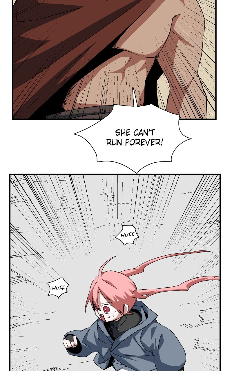 Read One Step Closer to the Demon King Manga Online