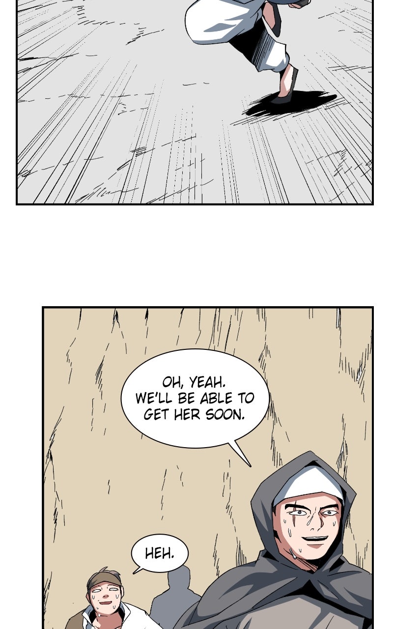 Read One Step Closer to the Demon King Manga Online