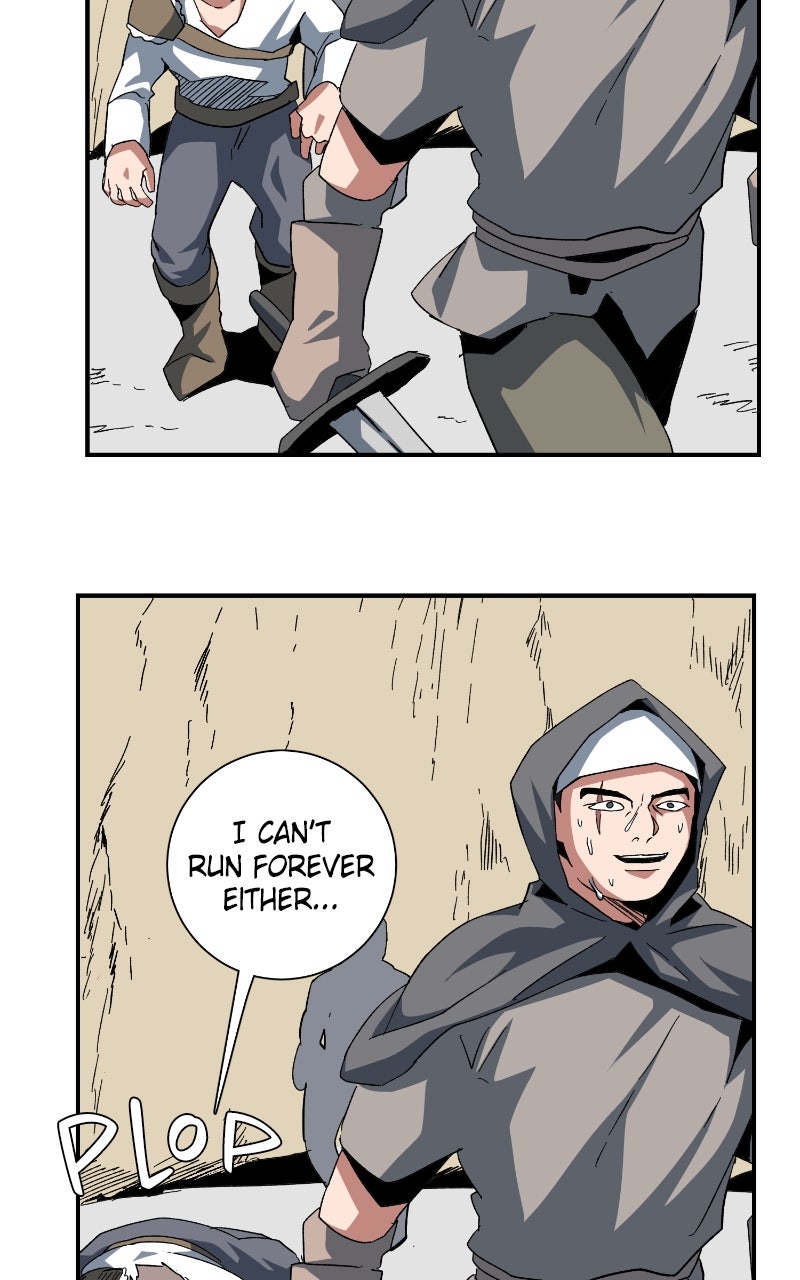 Read One Step Closer to the Demon King Manga Online