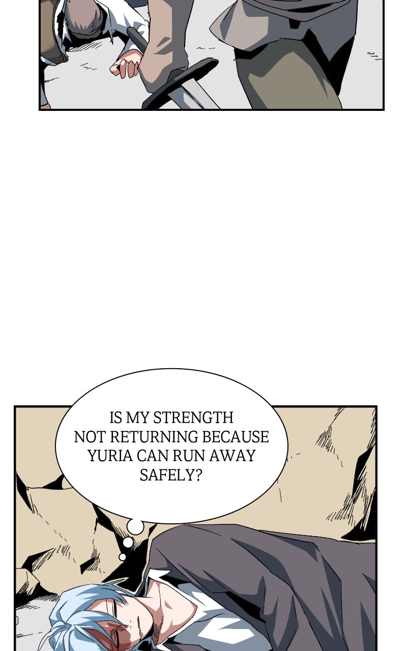 Read One Step Closer to the Demon King Manga Online