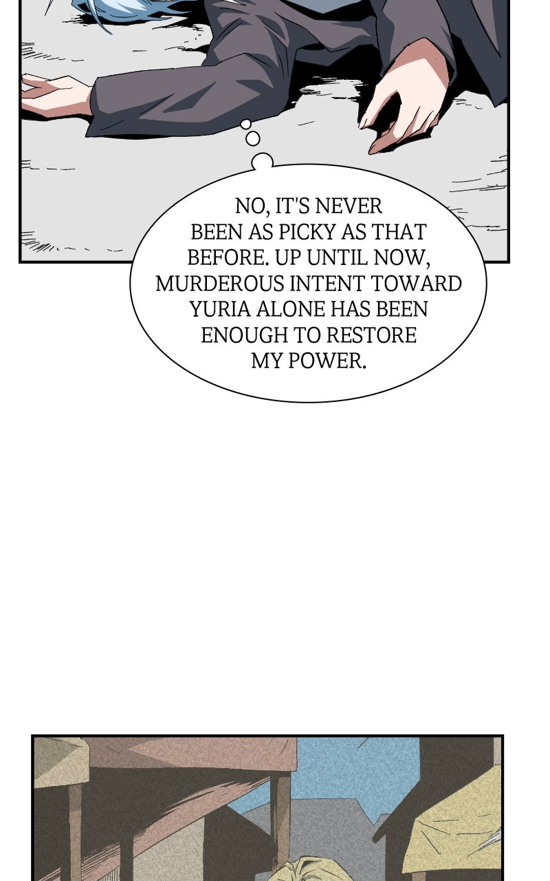 Read One Step Closer to the Demon King Manga Online