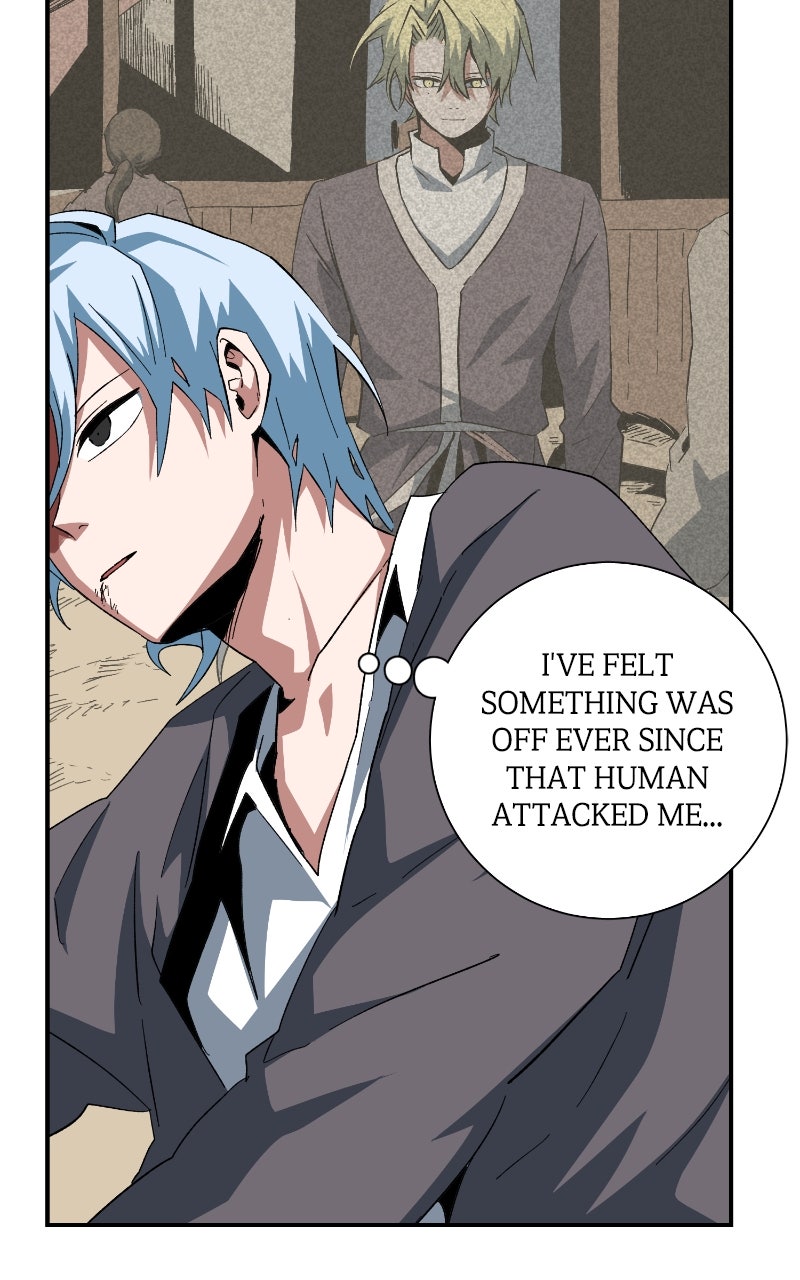 Read One Step Closer to the Demon King Manga Online