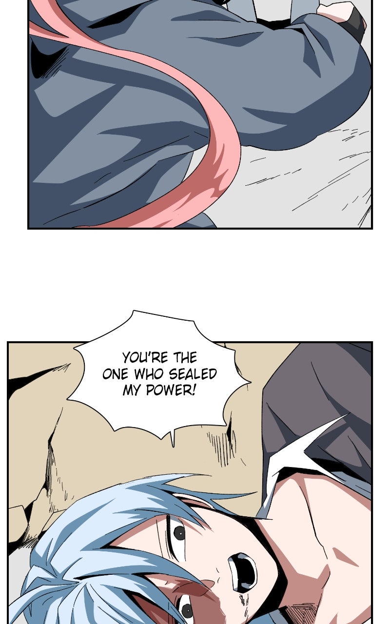 Read One Step Closer to the Demon King Manga Online