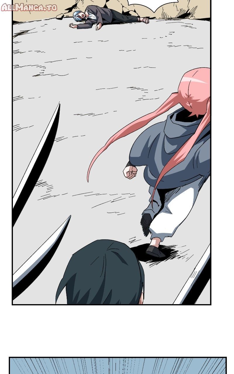 Read One Step Closer to the Demon King Manga Online