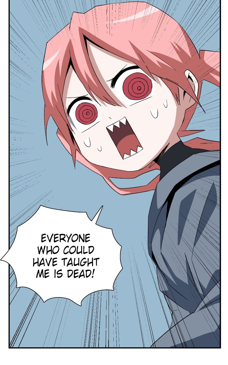 Read One Step Closer to the Demon King Manga Online