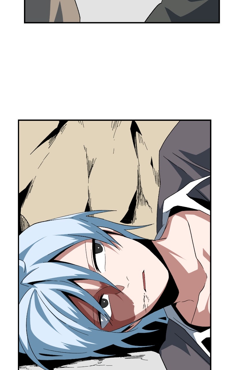 Read One Step Closer to the Demon King Manga Online