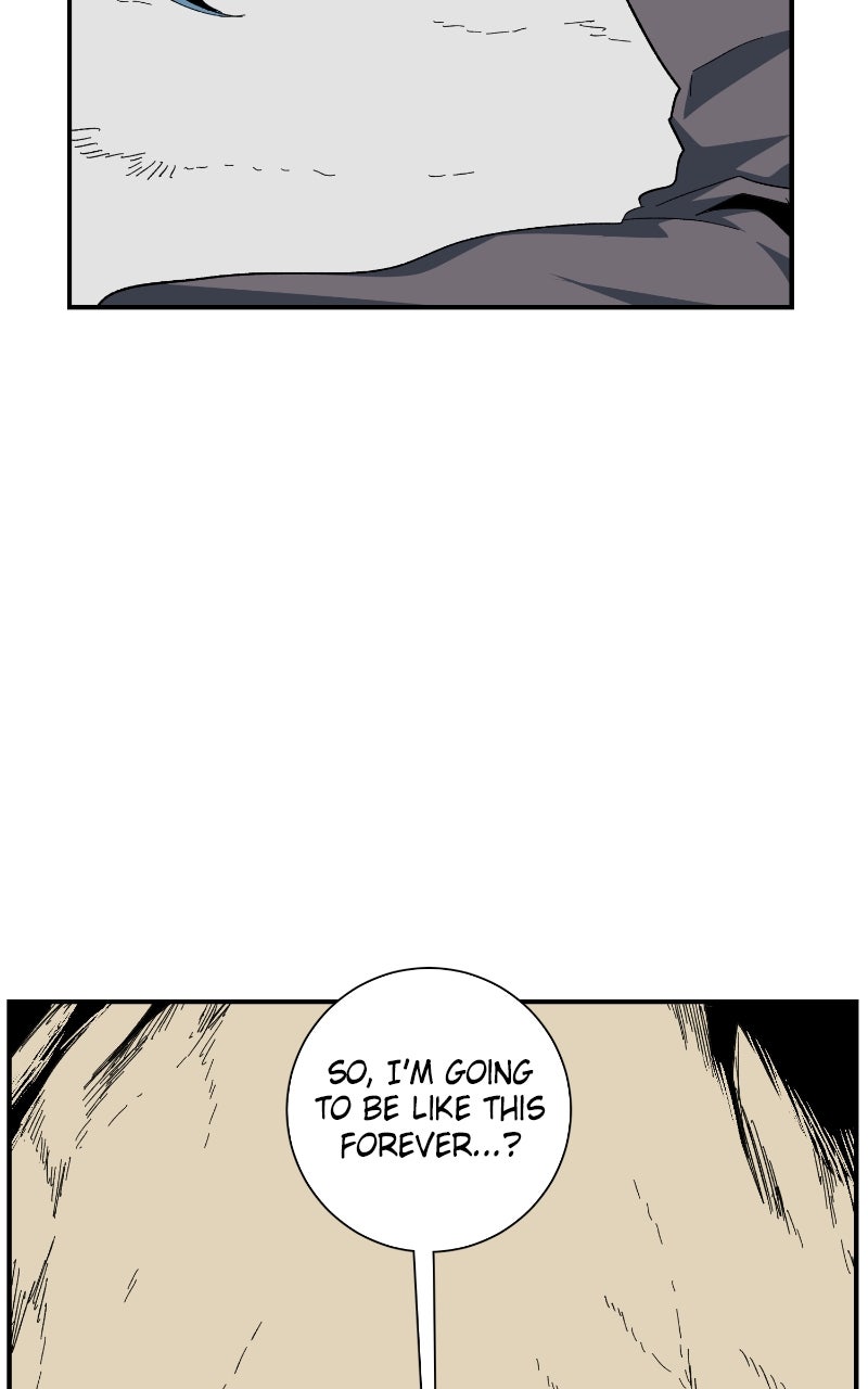 Read One Step Closer to the Demon King Manga Online