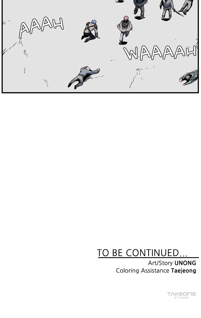 Read One Step Closer to the Demon King Manga Online