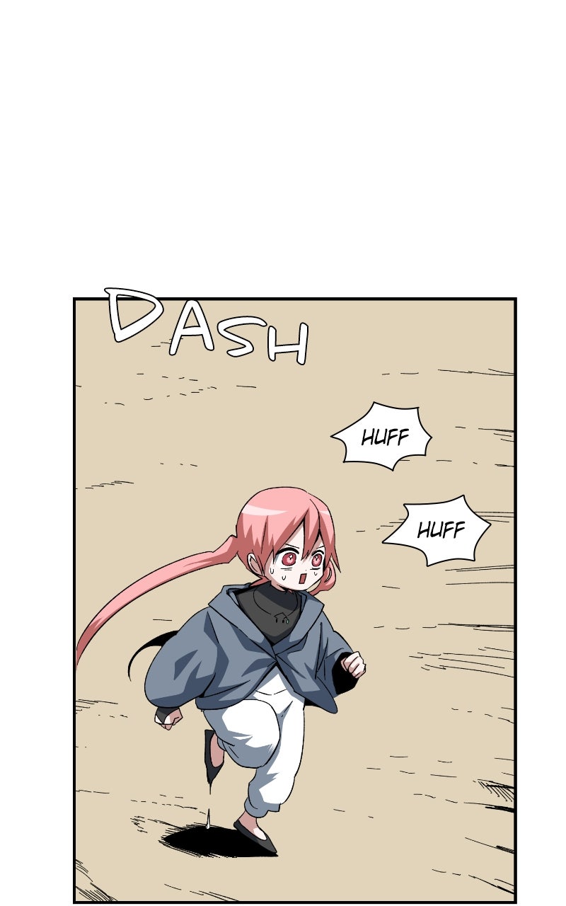 Read One Step Closer to the Demon King Manga Online