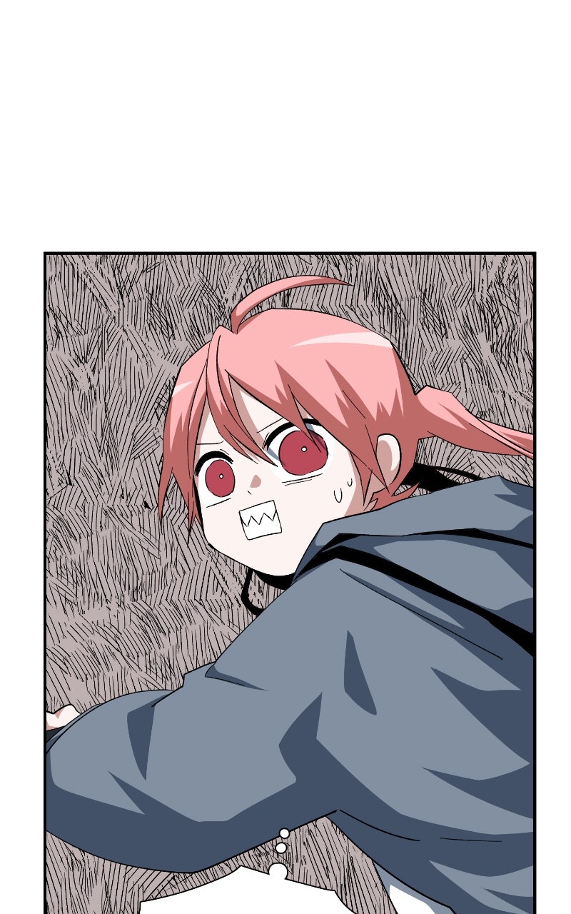 Read One Step Closer to the Demon King Manga Online