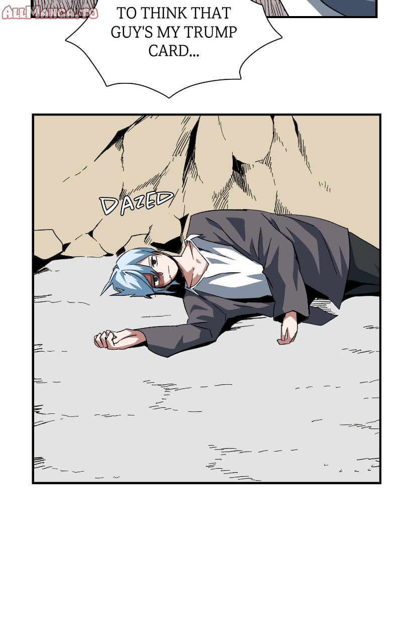 Read One Step Closer to the Demon King Manga Online