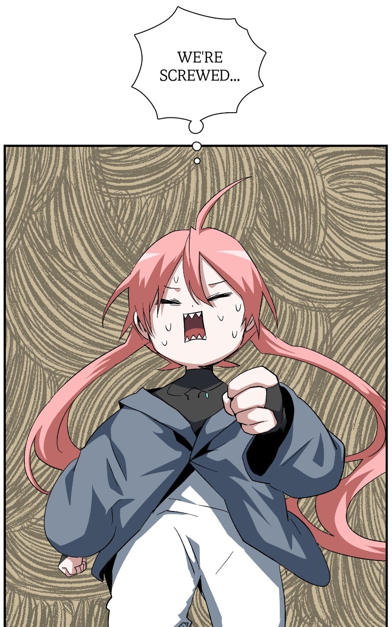 Read One Step Closer to the Demon King Manga Online