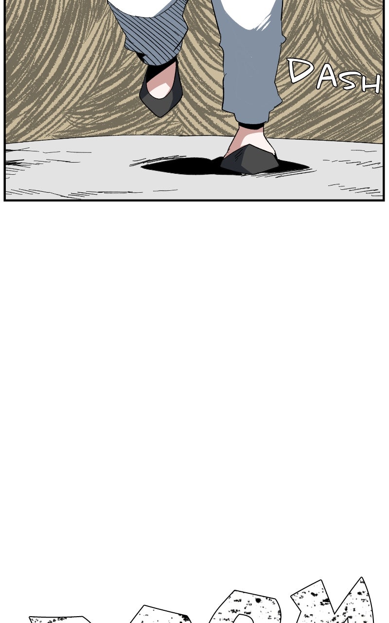 Read One Step Closer to the Demon King Manga Online