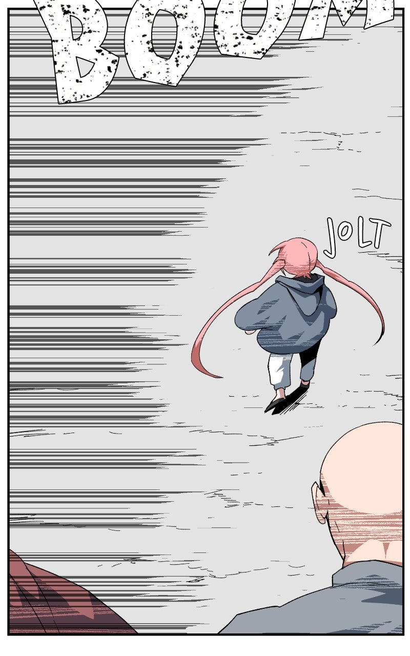 Read One Step Closer to the Demon King Manga Online