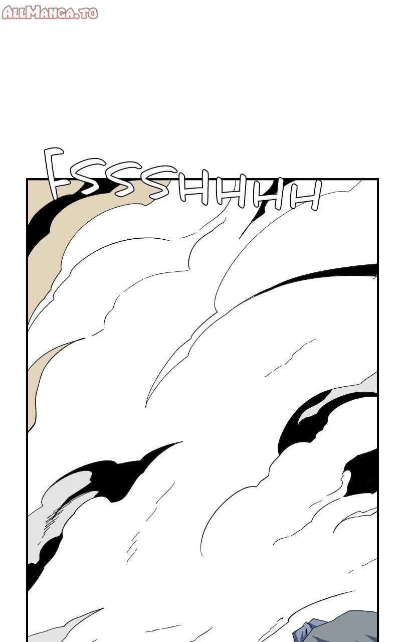 Read One Step Closer to the Demon King Manga Online